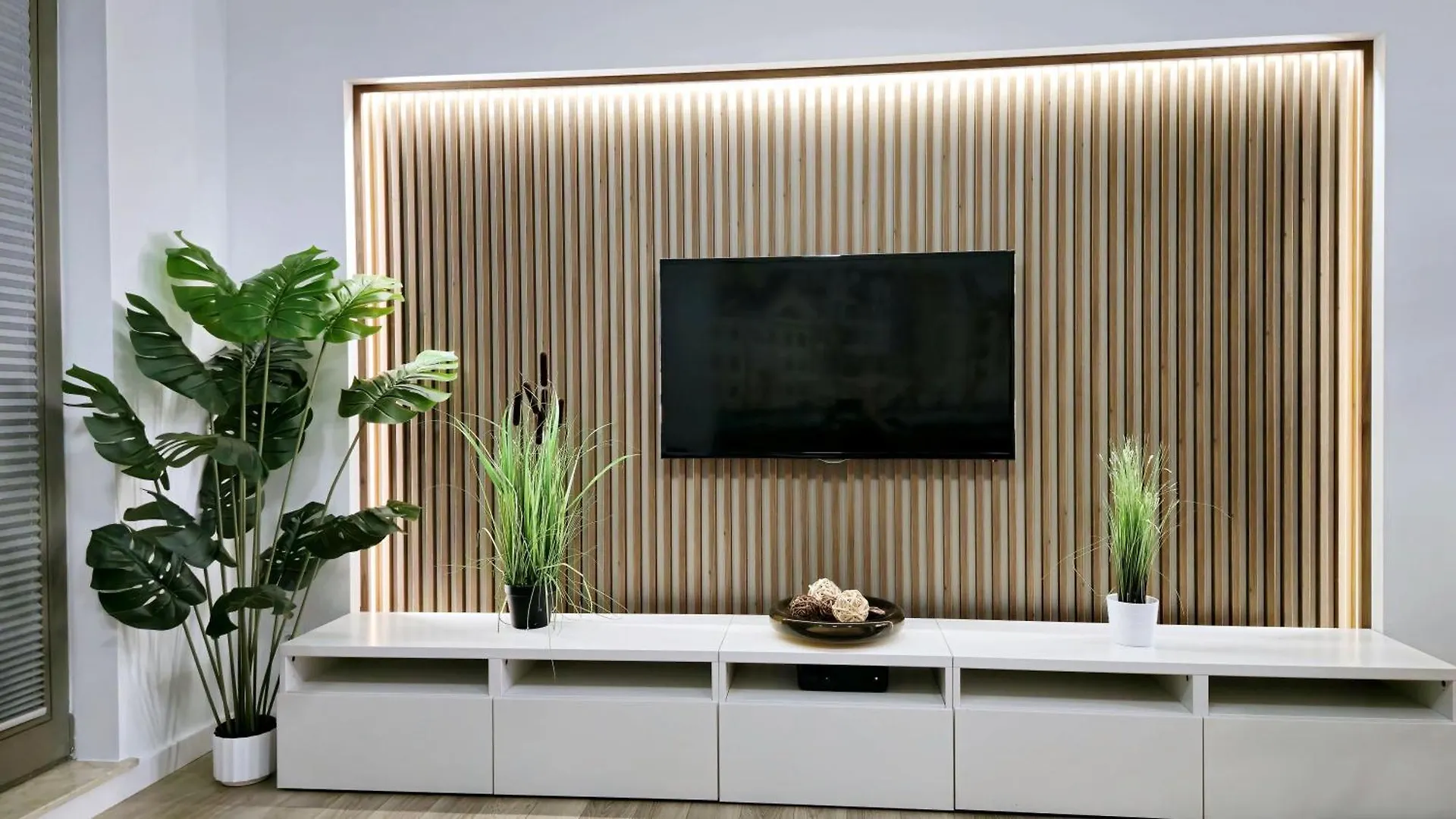 Gdansk Szafarnia Waterlane Spa By Jacek Budek Apartment