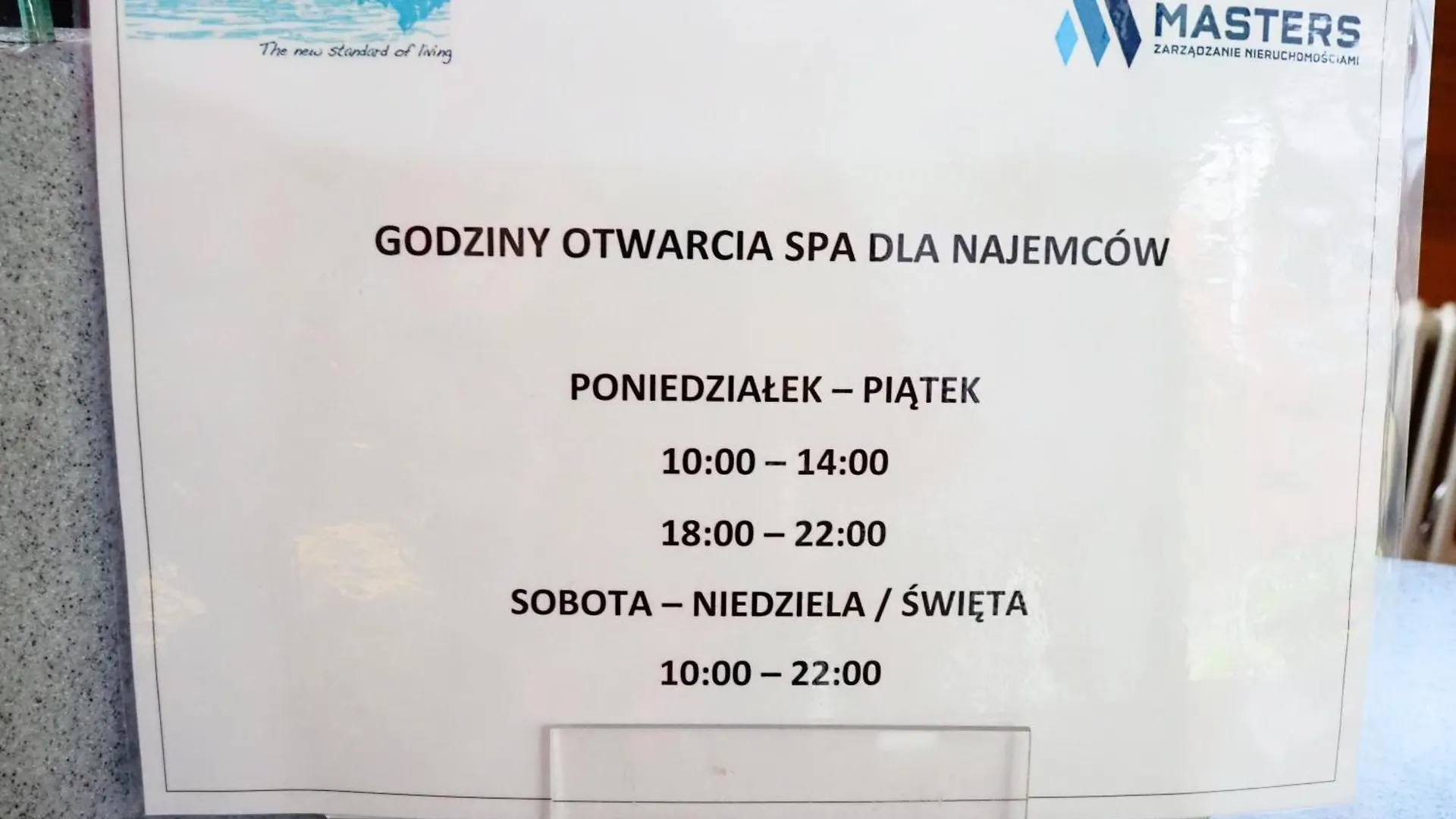 Gdansk Szafarnia Waterlane Spa By Jacek Budek Apartment
